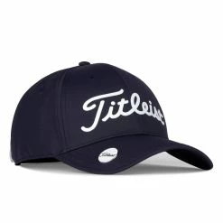 Titleist Players Performance Ball Marker Hat 28 Titleist Players Performance Ball Marker Hat -Shoes Sales Shop titleist players performance ball marker hat navy white 02 65456.1644607307