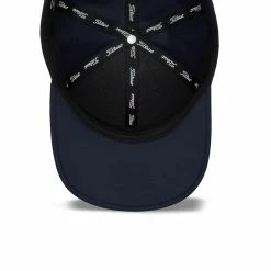 Titleist Players Performance Ball Marker Hat 31 Titleist Players Performance Ball Marker Hat -Shoes Sales Shop titleist players performance ball marker hat navy white 05 51915.1646324558