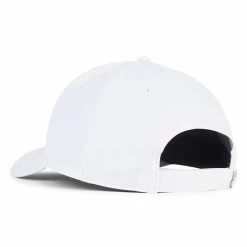 Titleist Players Performance Ball Marker Hat 24 Titleist Players Performance Ball Marker Hat -Shoes Sales Shop titleist players performance ball marker hat white black 03 36558.1644607307
