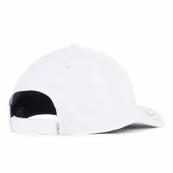 Titleist Players Performance Ball Marker Hat 25 Titleist Players Performance Ball Marker Hat -Shoes Sales Shop titleist players performance ball marker hat white black 04 33048.1646324558