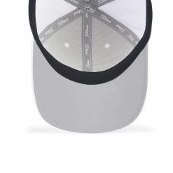 Titleist Players Performance Ball Marker Hat 26 Titleist Players Performance Ball Marker Hat -Shoes Sales Shop titleist players performance ball marker hat white black 05 68417.1644607307