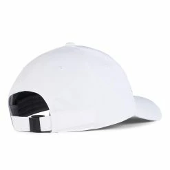 Titleist Players Performance Hat - USA 98 Titleist Players Performance Hat - USA -Shoes Sales Shop titleist players performance hat usa white navy red 04 48684.1676577764