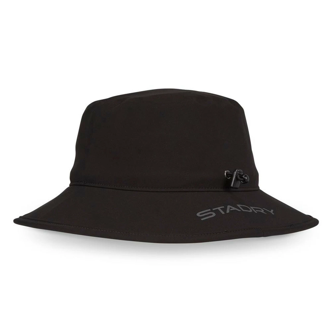 Titleist Players StaDry Bucket Hat 10 Titleist Players StaDry Bucket Hat - Image 8