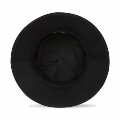 Titleist Players StaDry Bucket Hat 21 Titleist Players StaDry Bucket Hat -Shoes Sales Shop titleist players stadry bucket hat black charcoal 05 21929.1676584256