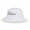Titleist Players StaDry Bucket Hat 2 Titleist Players StaDry Bucket Hat -Shoes Sales Shop titleist players stadry bucket hat white charcoal 01 39547.1676587939