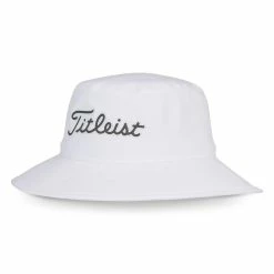 Titleist Players StaDry Bucket Hat
