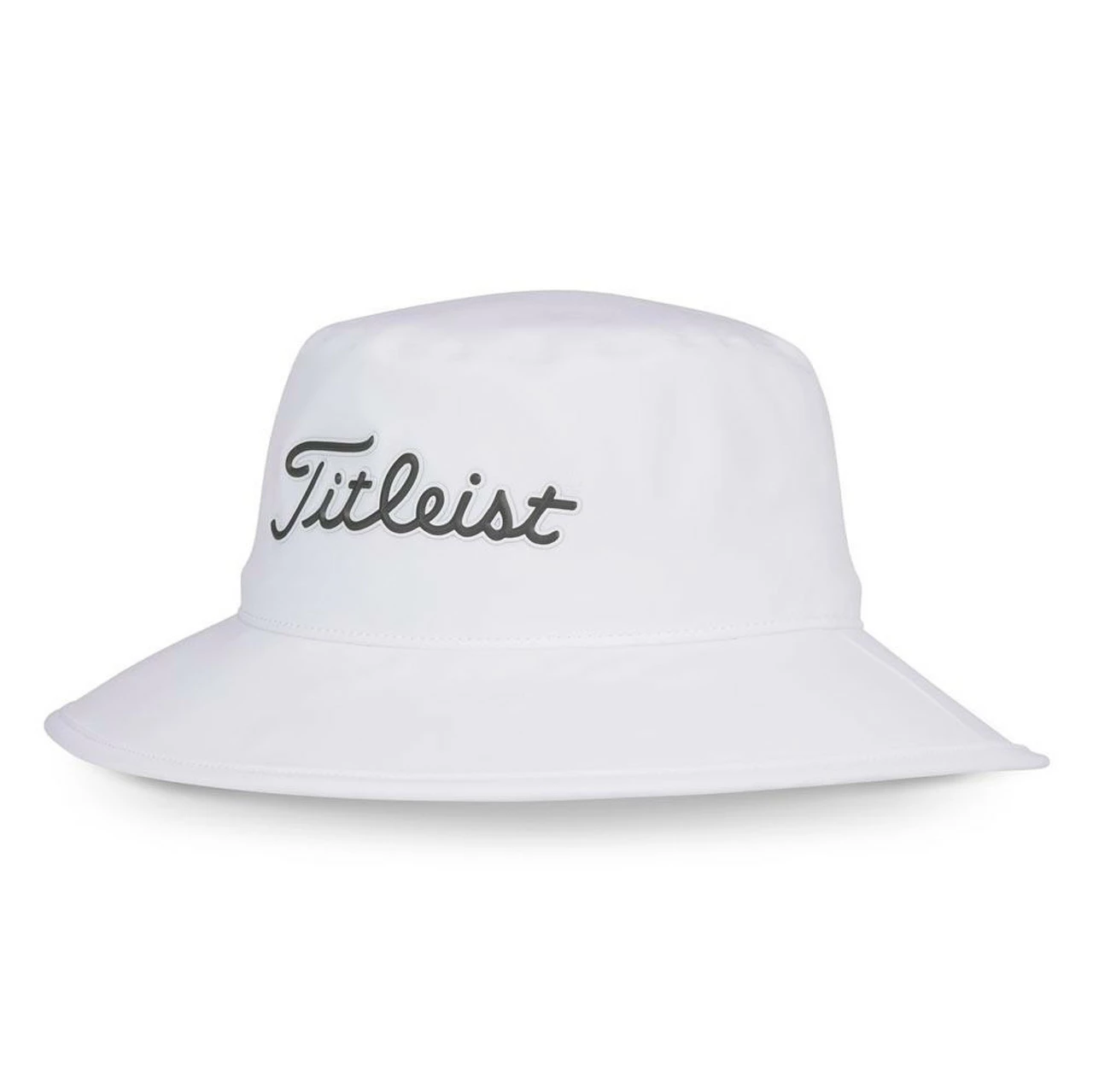 Titleist Players StaDry Bucket Hat 3 Titleist Players StaDry Bucket Hat