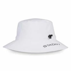 Titleist Players StaDry Bucket Hat 14 Titleist Players StaDry Bucket Hat -Shoes Sales Shop titleist players stadry bucket hat white charcoal 03 64897.1676589985