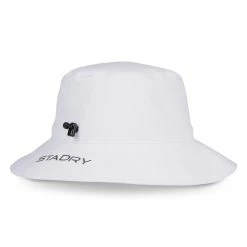 Titleist Players StaDry Bucket Hat 15 Titleist Players StaDry Bucket Hat -Shoes Sales Shop titleist players stadry bucket hat white charcoal 04 77933.1676577804