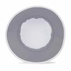 Titleist Players StaDry Bucket Hat 16 Titleist Players StaDry Bucket Hat -Shoes Sales Shop titleist players stadry bucket hat white charcoal 05 63901.1676588756