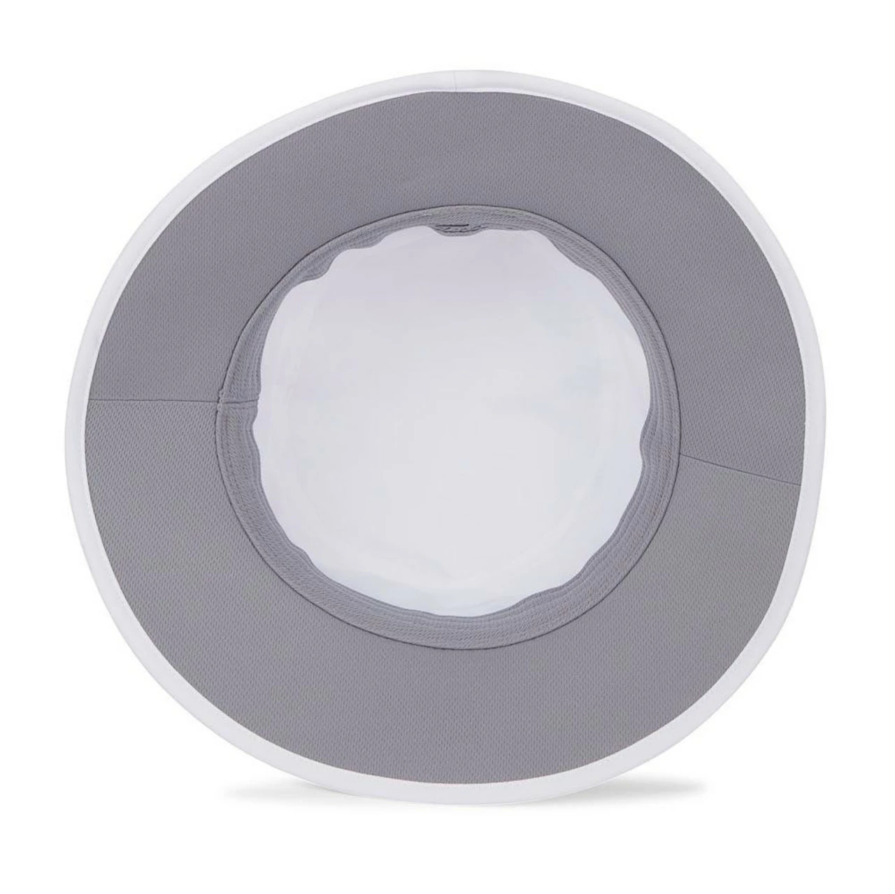 Titleist Players StaDry Bucket Hat 7 Titleist Players StaDry Bucket Hat - Image 5