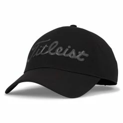 Titleist Players StaDry Hat 17 Titleist Players StaDry Hat -Shoes Sales Shop titleist players stadry hat black charcoal 01 95630.1676585530