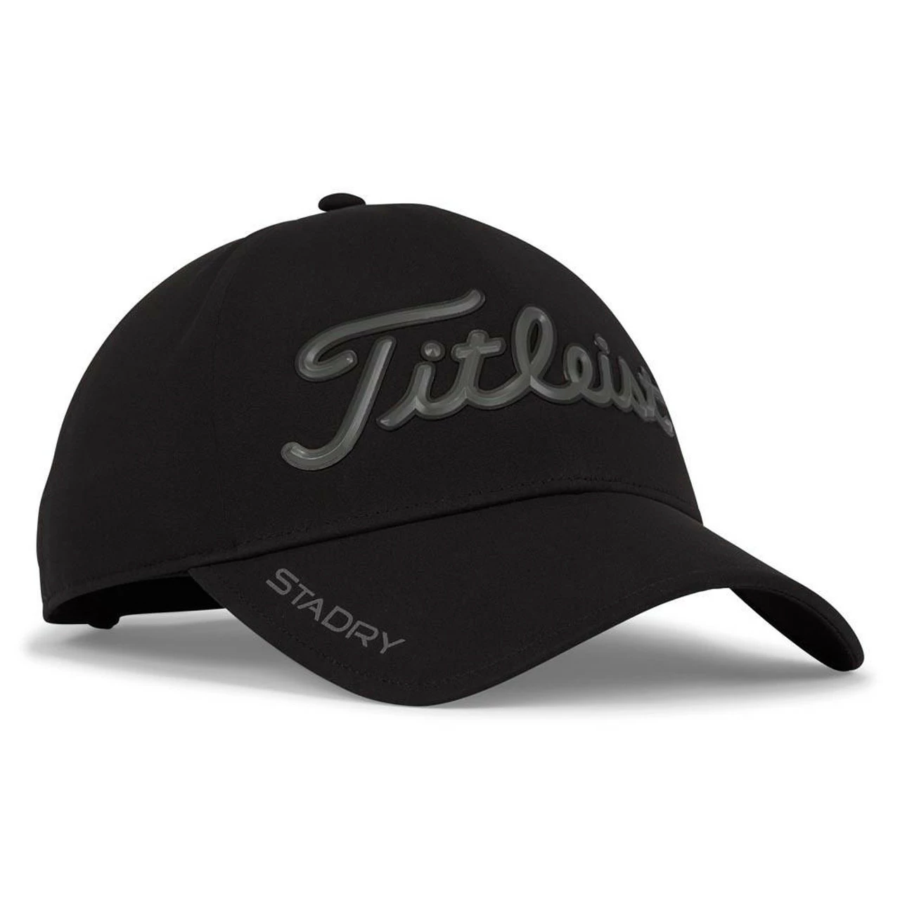 Titleist Players StaDry Hat 9 Titleist Players StaDry Hat - Image 7