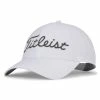 Titleist Players StaDry Hat 2 Titleist Players StaDry Hat -Shoes Sales Shop titleist players stadry hat white charcoal 01 76162.1676593089