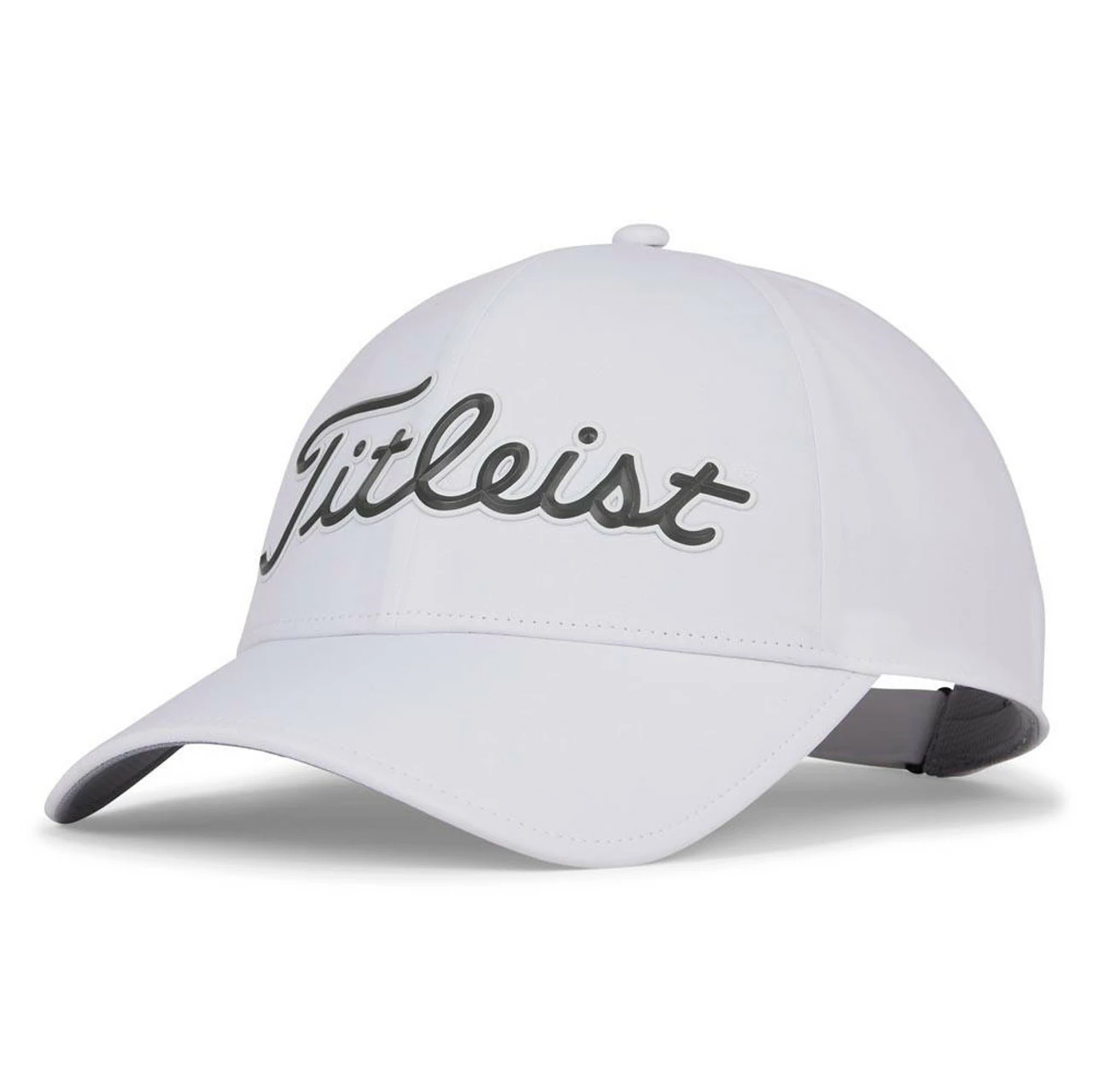 Titleist Players StaDry Hat 3 Titleist Players StaDry Hat