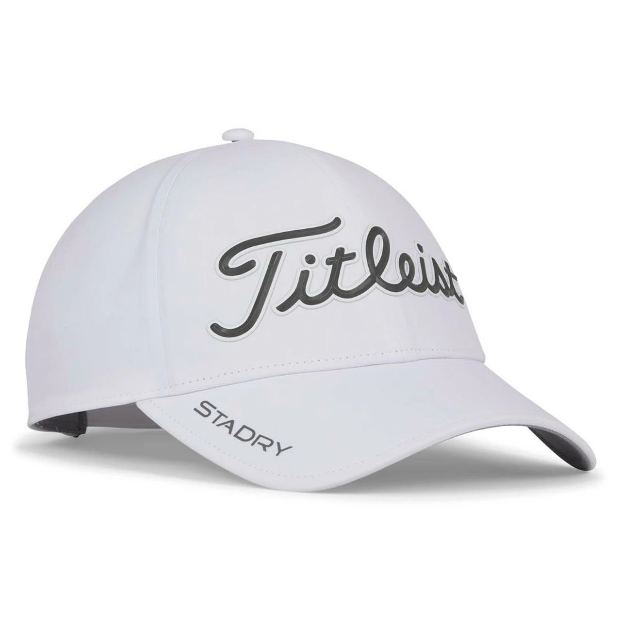 Titleist Players StaDry Hat 4 Titleist Players StaDry Hat - Image 2