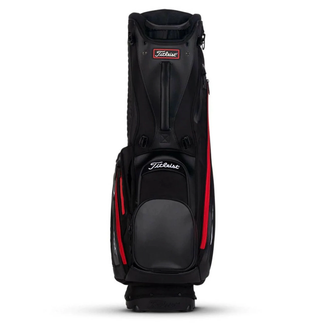 Titleist Premium Stand Bag 5 Titleist Premium Stand Bag - Image 3