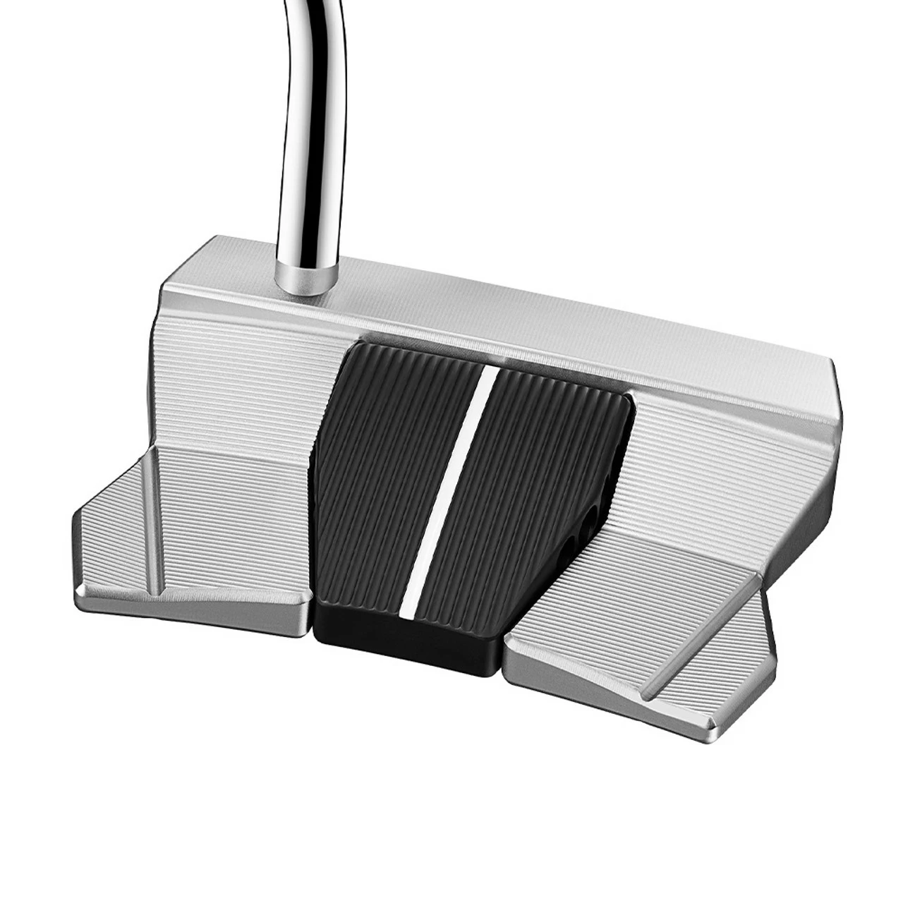 Titleist Scotty Cameron Phantom X 11.5 Putter - 2022 4 Titleist Scotty Cameron Phantom X 11.5 Putter - 2022 - Image 2