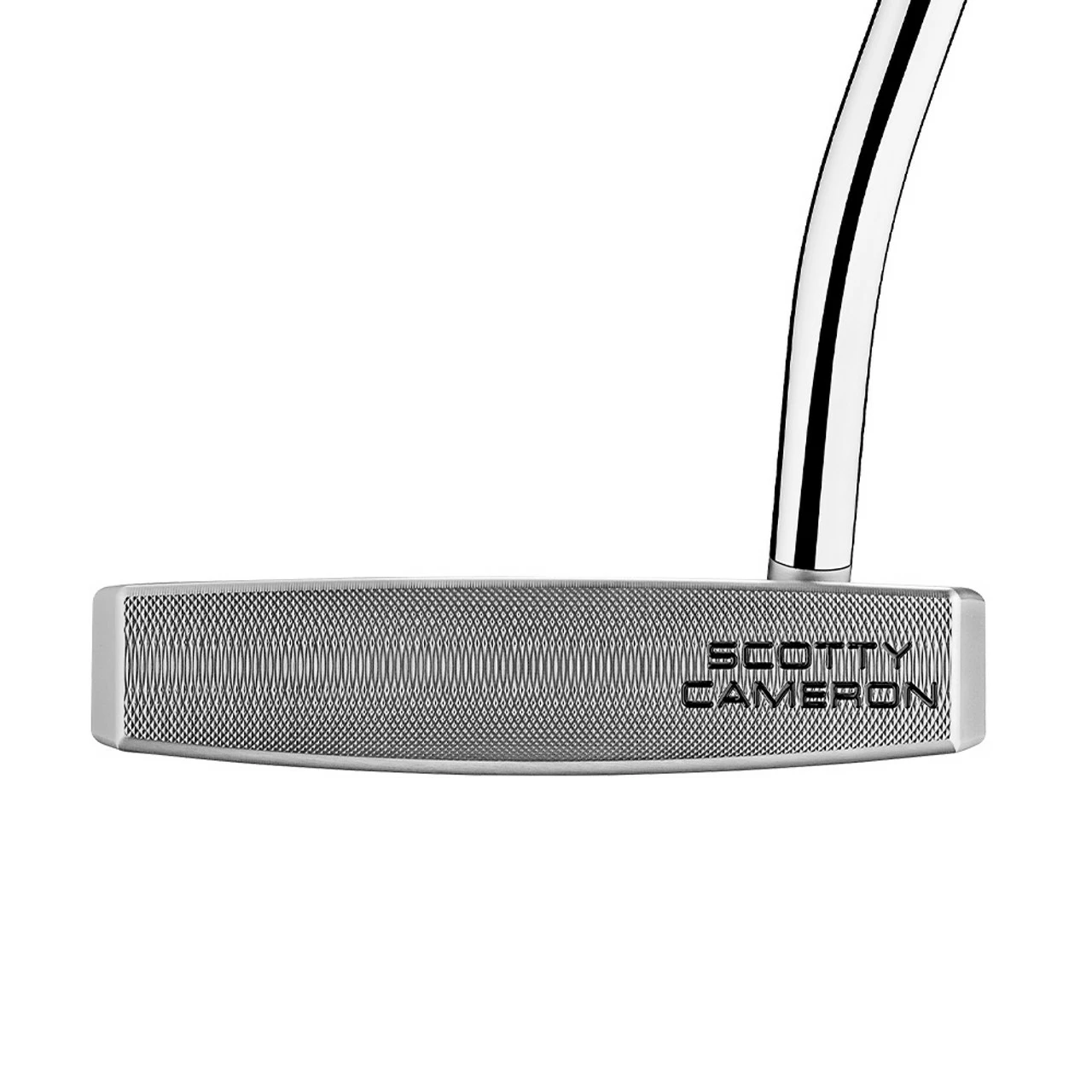 Titleist Scotty Cameron Phantom X 11.5 Putter - 2022 5 Titleist Scotty Cameron Phantom X 11.5 Putter - 2022 - Image 3