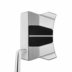 Titleist Scotty Cameron Phantom X 11.5 Putter - 2022 11 Titleist Scotty Cameron Phantom X 11.5 Putter - 2022 -Shoes Sales Shop titleist scotty cameron phantom x 11 5 putter 2022 04 79273.1649877448