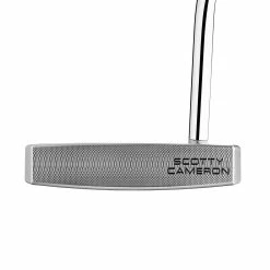 Titleist Scotty Cameron Phantom X 11 Putter - 2022 -Shoes Sales Shop titleist scotty cameron phantom x 11 putter 2022 03 24148.1649876979