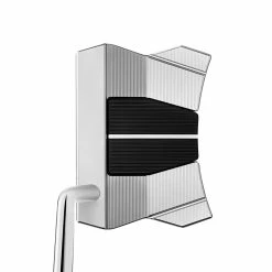 Titleist Scotty Cameron Phantom X 11 Putter - 2022 -Shoes Sales Shop titleist scotty cameron phantom x 11 putter 2022 04 03412.1649876979