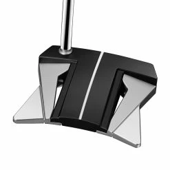 Titleist Scotty Cameron Phantom X 12 Putter - 2022 9 Titleist Scotty Cameron Phantom X 12 Putter - 2022 -Shoes Sales Shop titleist scotty cameron phantom x 12 putter 2022 02 05168.1649876323