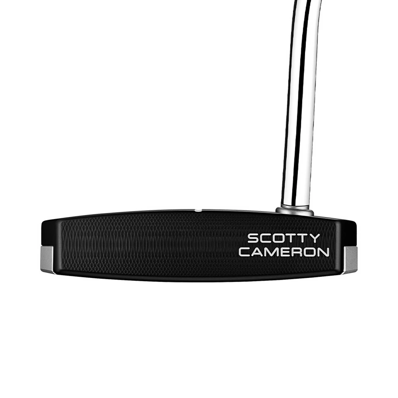 Titleist Scotty Cameron Phantom X 12 Putter - 2022 5 Titleist Scotty Cameron Phantom X 12 Putter - 2022 - Image 3