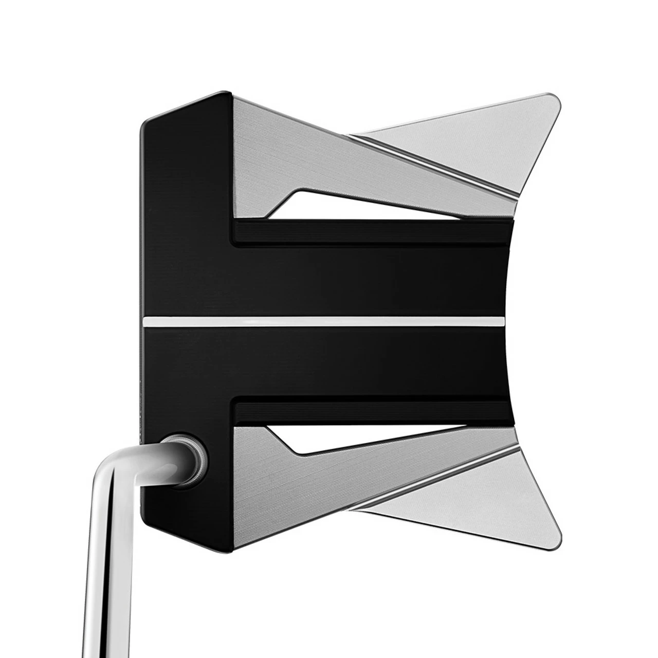 Titleist Scotty Cameron Phantom X 12 Putter - 2022 6 Titleist Scotty Cameron Phantom X 12 Putter - 2022 - Image 4