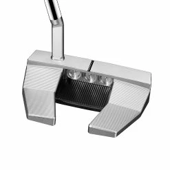 Titleist Scotty Cameron Phantom X 5.5 Putter - 2022 9 Titleist Scotty Cameron Phantom X 5.5 Putter - 2022 -Shoes Sales Shop titleist scotty cameron phantom x 5 5 putter 2022 02 61731.1649868485