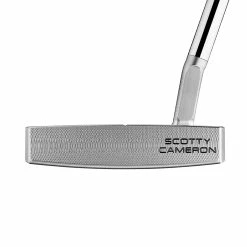 Titleist Scotty Cameron Phantom X 5.5 Putter - 2022 10 Titleist Scotty Cameron Phantom X 5.5 Putter - 2022 -Shoes Sales Shop titleist scotty cameron phantom x 5 5 putter 2022 03 87867.1649868485