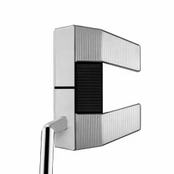 Titleist Scotty Cameron Phantom X 5.5 Putter - 2022 11 Titleist Scotty Cameron Phantom X 5.5 Putter - 2022 -Shoes Sales Shop titleist scotty cameron phantom x 5 5 putter 2022 04 62264.1649868485