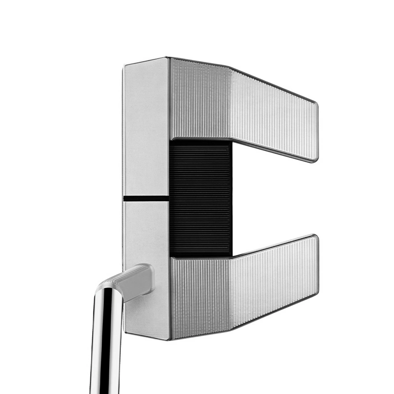 Titleist Scotty Cameron Phantom X 5.5 Putter - 2022 6 Titleist Scotty Cameron Phantom X 5.5 Putter - 2022 - Image 4