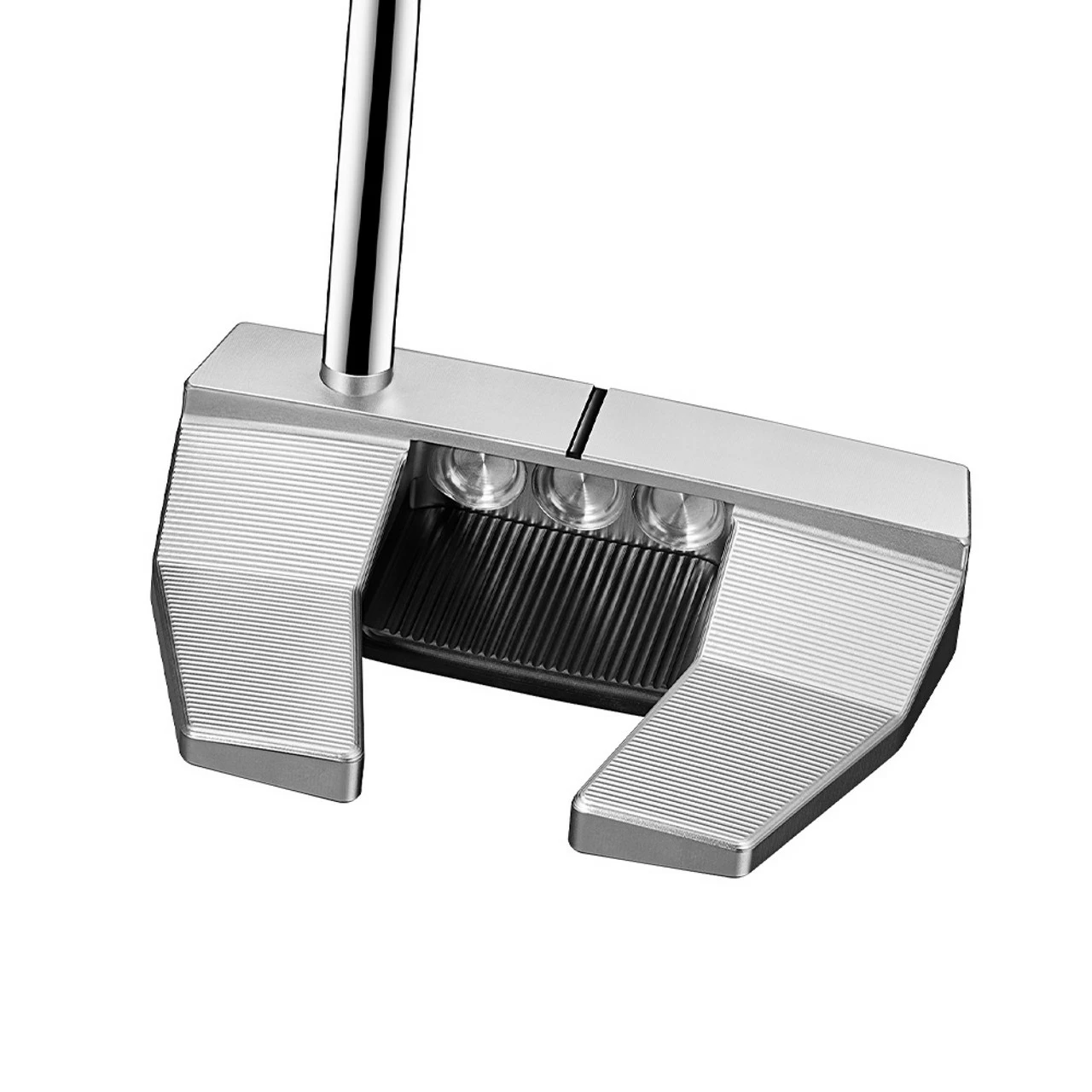 Titleist Scotty Cameron Phantom X 5 Putter - 2022 4 Titleist Scotty Cameron Phantom X 5 Putter - 2022 - Image 2