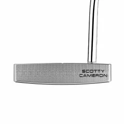 Titleist Scotty Cameron Phantom X 5 Putter - 2022 10 Titleist Scotty Cameron Phantom X 5 Putter - 2022 -Shoes Sales Shop titleist scotty cameron phantom x 5 putter 2022 03 72767.1649867851