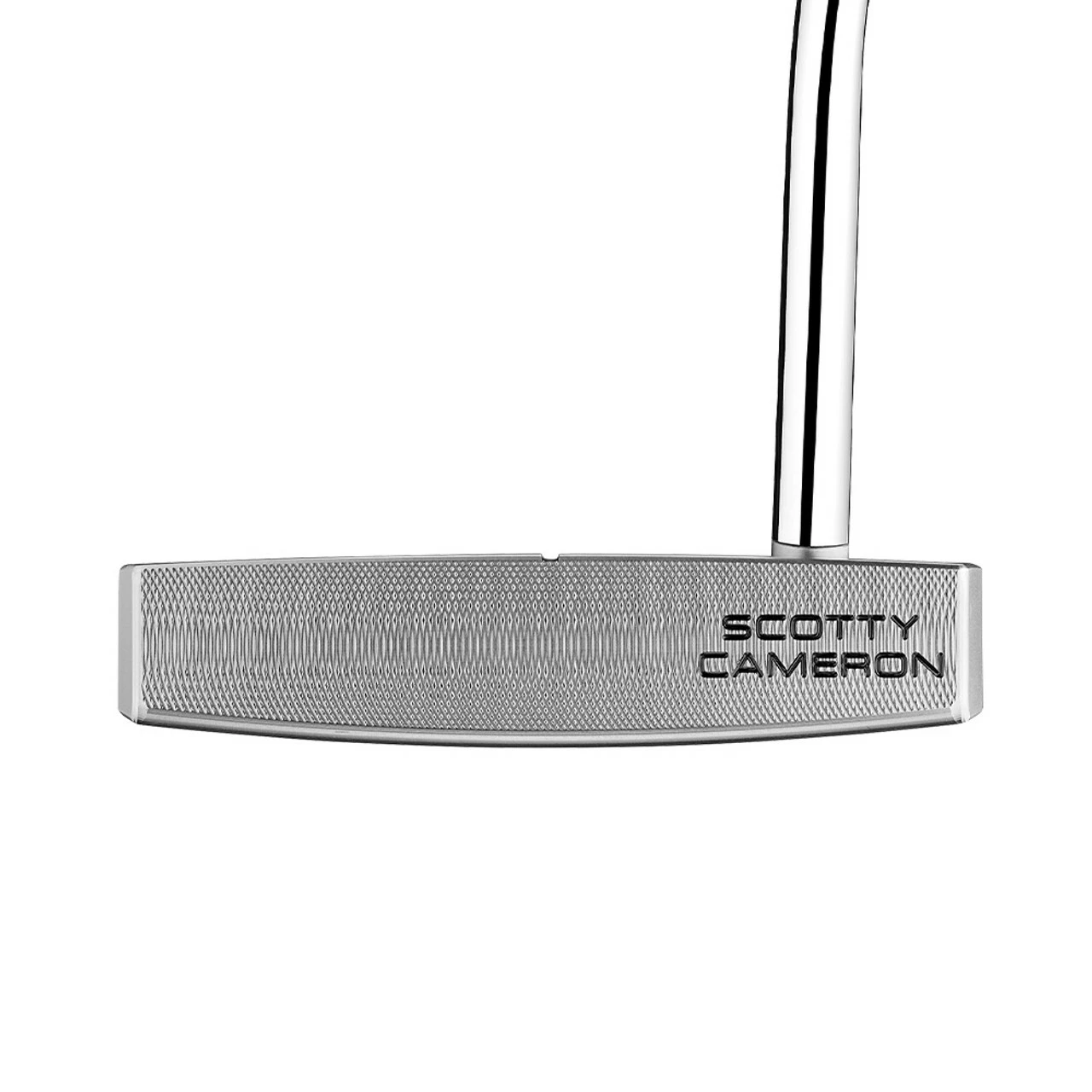 Titleist Scotty Cameron Phantom X 5 Putter - 2022 5 Titleist Scotty Cameron Phantom X 5 Putter - 2022 - Image 3