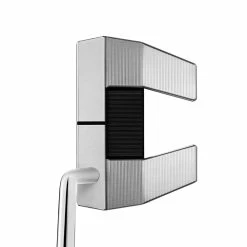 Titleist Scotty Cameron Phantom X 5 Putter - 2022 11 Titleist Scotty Cameron Phantom X 5 Putter - 2022 -Shoes Sales Shop titleist scotty cameron phantom x 5 putter 2022 04 41696.1649867851