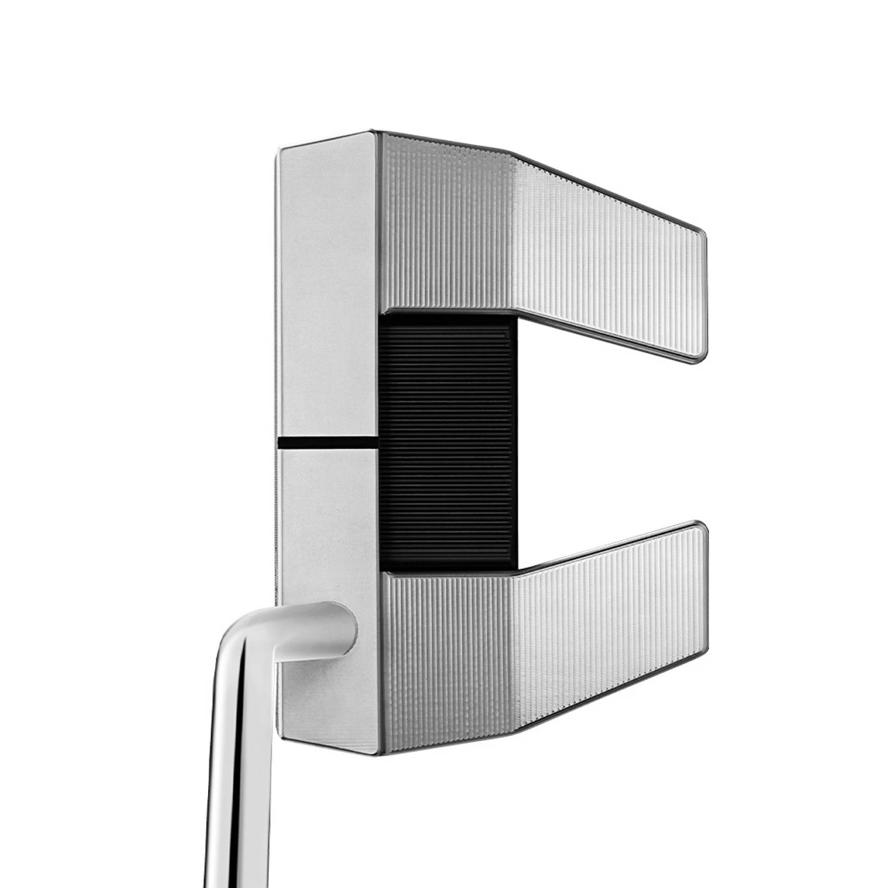 Titleist Scotty Cameron Phantom X 5 Putter - 2022 6 Titleist Scotty Cameron Phantom X 5 Putter - 2022 - Image 4