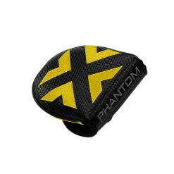 Titleist Scotty Cameron Phantom X 5 Putter - 2022 13 Titleist Scotty Cameron Phantom X 5 Putter - 2022 -Shoes Sales Shop titleist scotty cameron phantom x 5 putter 2022 06 34935.1649867851