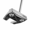 Titleist Scotty Cameron Phantom X 5s Putter - 2022 1 Titleist Scotty Cameron Phantom X 5s Putter - 2022 -Shoes Sales Shop titleist scotty cameron phantom x 5s putter 2022 01 77768.1649871939