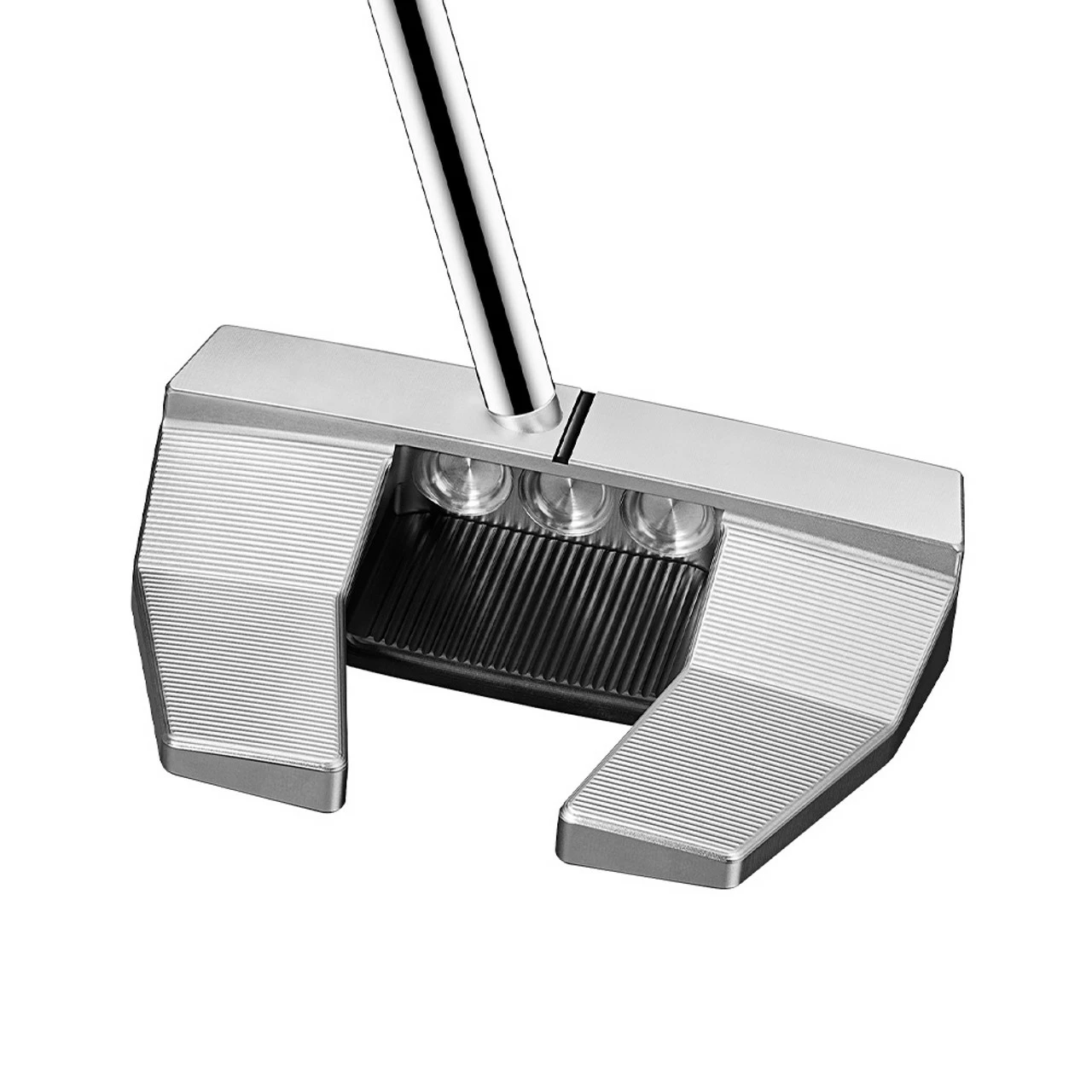 Titleist Scotty Cameron Phantom X 5s Putter - 2022 4 Titleist Scotty Cameron Phantom X 5s Putter - 2022 - Image 2