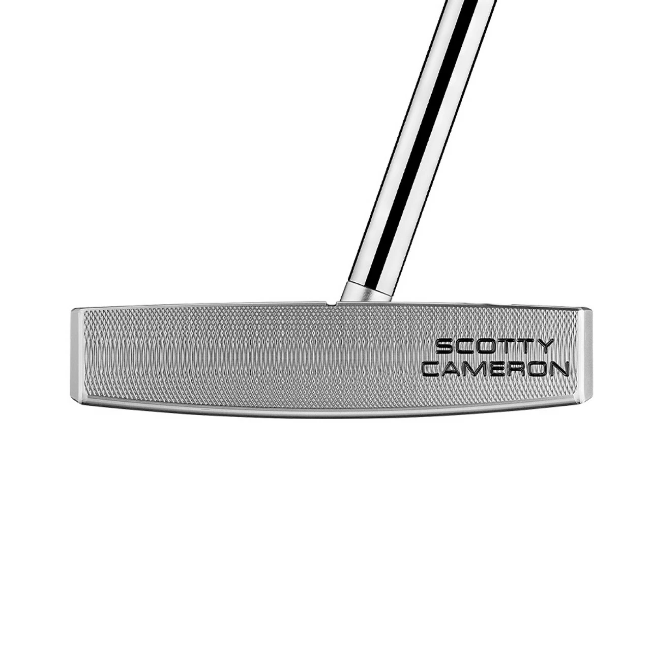 Titleist Scotty Cameron Phantom X 5s Putter - 2022 5 Titleist Scotty Cameron Phantom X 5s Putter - 2022 - Image 3