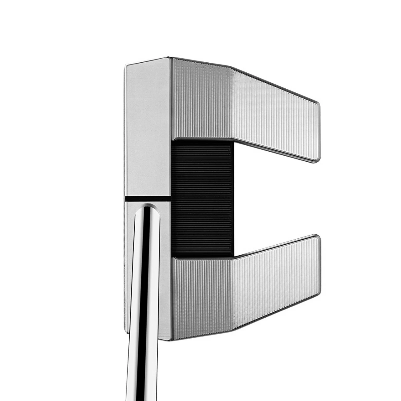 Titleist Scotty Cameron Phantom X 5s Putter - 2022 6 Titleist Scotty Cameron Phantom X 5s Putter - 2022 - Image 4