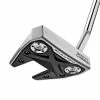 Titleist Scotty Cameron Phantom X 7.5 Putter - 2022 -Shoes Sales Shop titleist scotty cameron phantom x 7 5 putter 2022 01 35122.1649873377