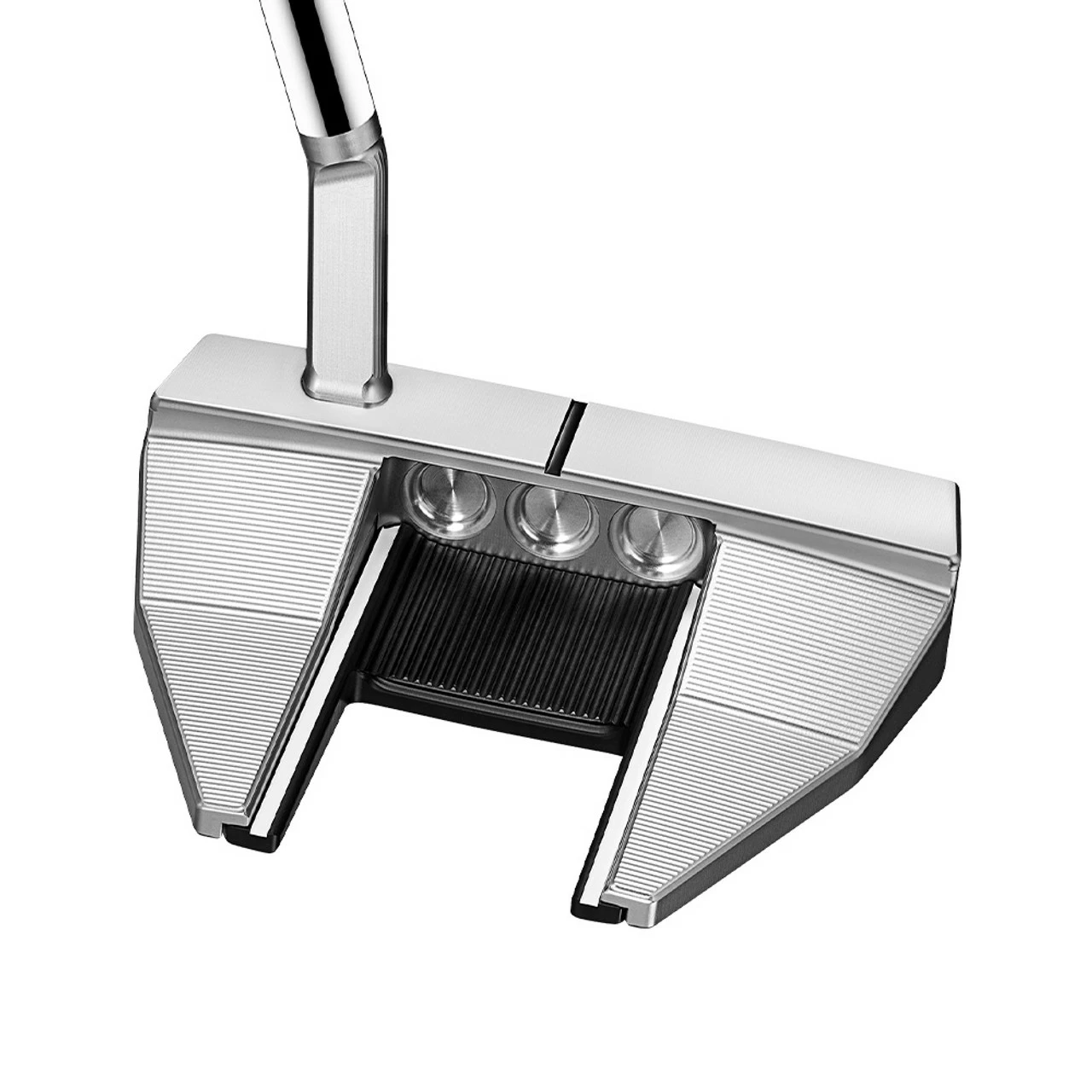 Titleist Scotty Cameron Phantom X 7.5 Putter - 2022 4 Titleist Scotty Cameron Phantom X 7.5 Putter - 2022 - Image 2