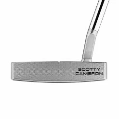 Titleist Scotty Cameron Phantom X 7.5 Putter - 2022 10 Titleist Scotty Cameron Phantom X 7.5 Putter - 2022 -Shoes Sales Shop titleist scotty cameron phantom x 7 5 putter 2022 03 44121.1649873377