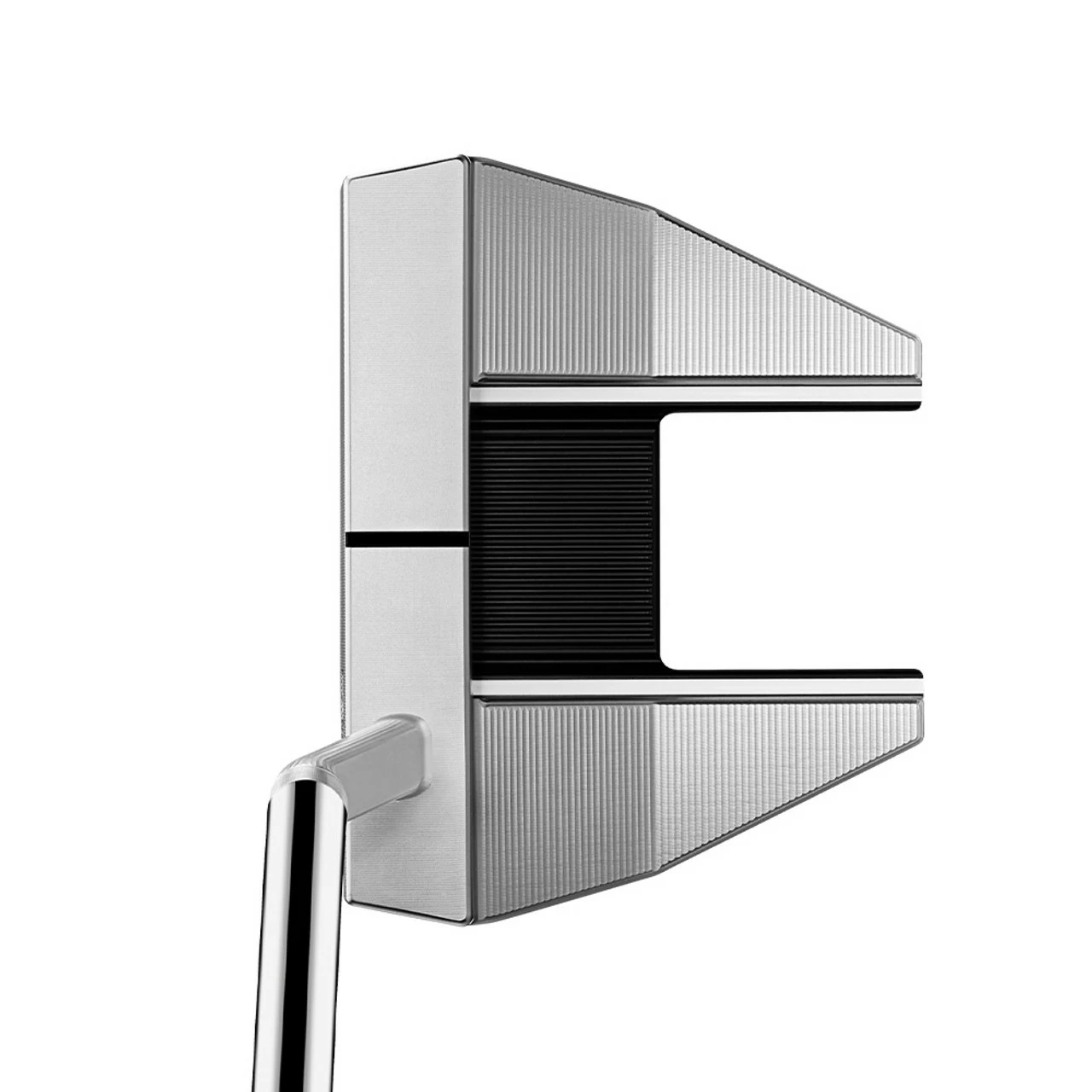 Titleist Scotty Cameron Phantom X 7.5 Putter - 2022 6 Titleist Scotty Cameron Phantom X 7.5 Putter - 2022 - Image 4