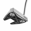 Titleist Scotty Cameron Phantom X 7 Putter - 2022 -Shoes Sales Shop titleist scotty cameron phantom x 7 putter 2022 01 70540.1649872706