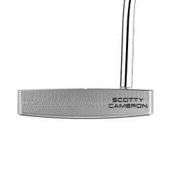 Titleist Scotty Cameron Phantom X 7 Putter - 2022 -Shoes Sales Shop titleist scotty cameron phantom x 7 putter 2022 03 18985.1649872706