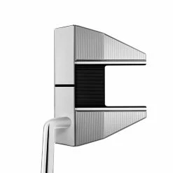 Titleist Scotty Cameron Phantom X 7 Putter - 2022 -Shoes Sales Shop titleist scotty cameron phantom x 7 putter 2022 04 57915.1649872706
